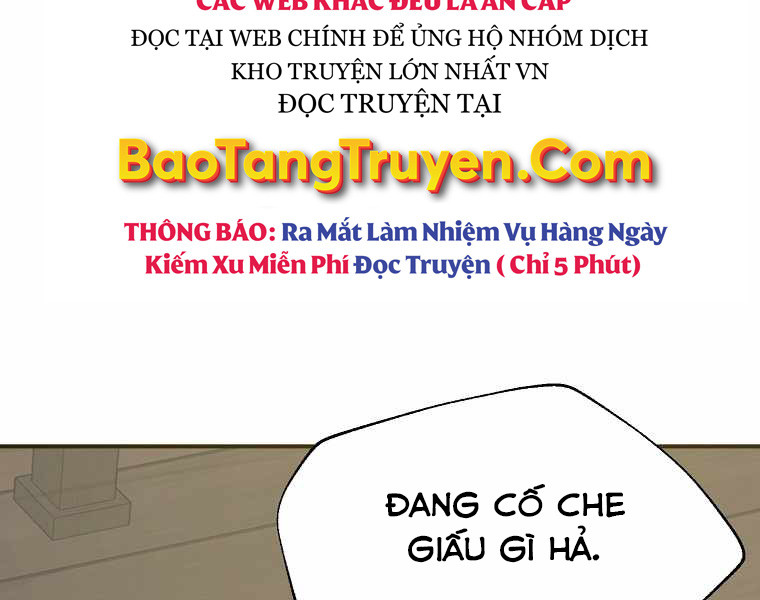 Hồi Quy Trở Lại Thành Kẻ Vô Dụng Chapter 5 - Trang 211