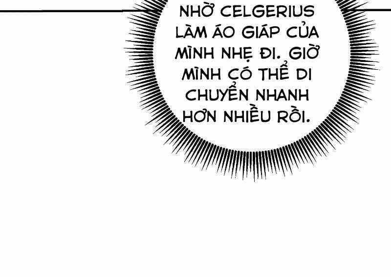 Hồi Quy Trở Lại Thành Kẻ Vô Dụng Chapter 32 - Trang 137