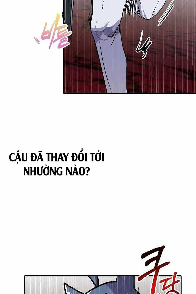 Hồi Quy Trở Lại Thành Kẻ Vô Dụng Chapter 62 - Trang 31