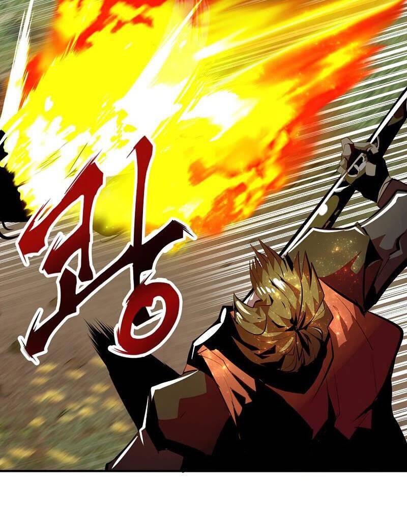 Hồi Quy Trở Lại Thành Kẻ Vô Dụng Chapter 33 - Trang 15