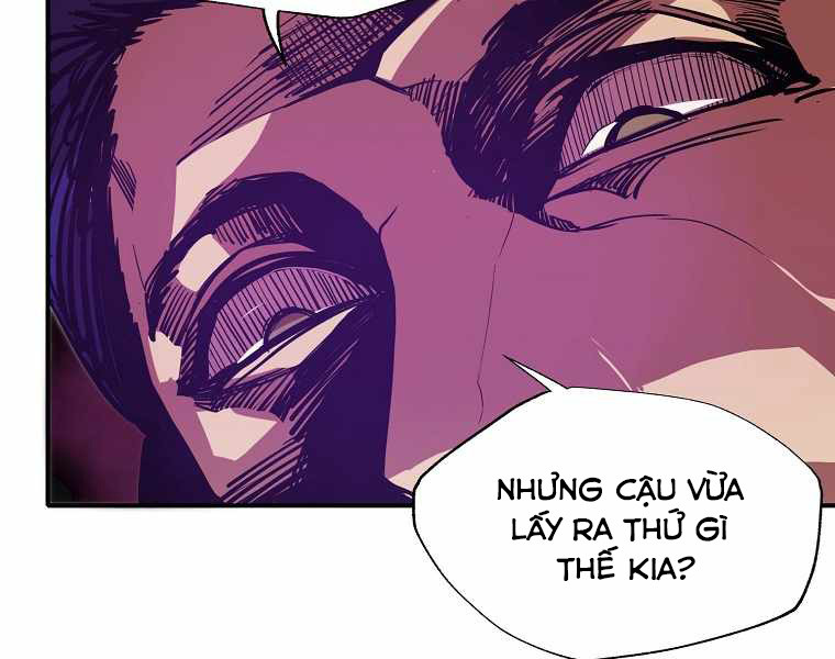 Hồi Quy Trở Lại Thành Kẻ Vô Dụng Chapter 4 - Trang 80