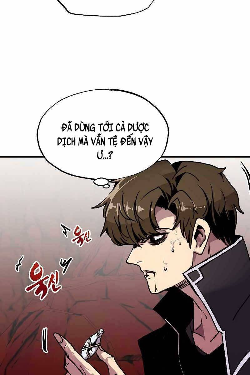 Hồi Quy Trở Lại Thành Kẻ Vô Dụng Chapter 62 - Trang 38