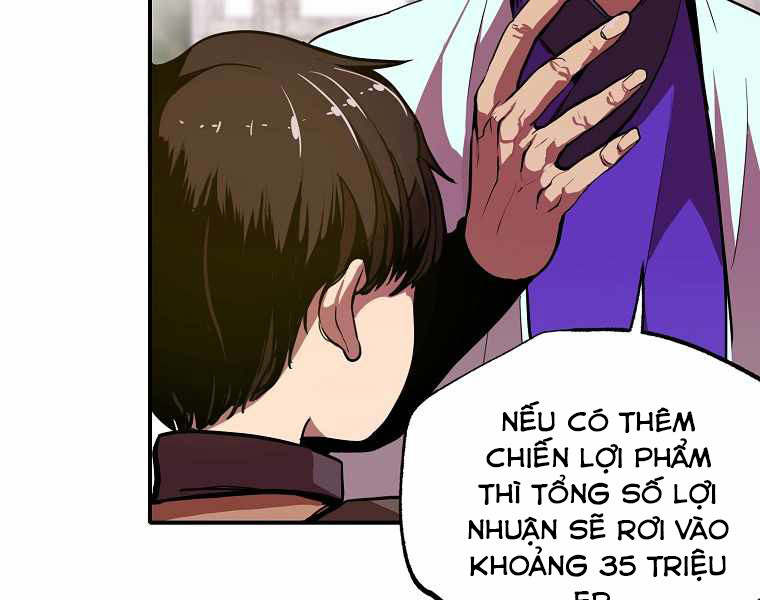 Hồi Quy Trở Lại Thành Kẻ Vô Dụng Chapter 3 - Trang 166