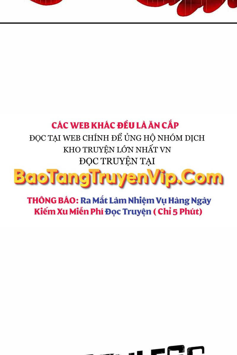 Hồi Quy Trở Lại Thành Kẻ Vô Dụng Chapter 61 - Trang 36