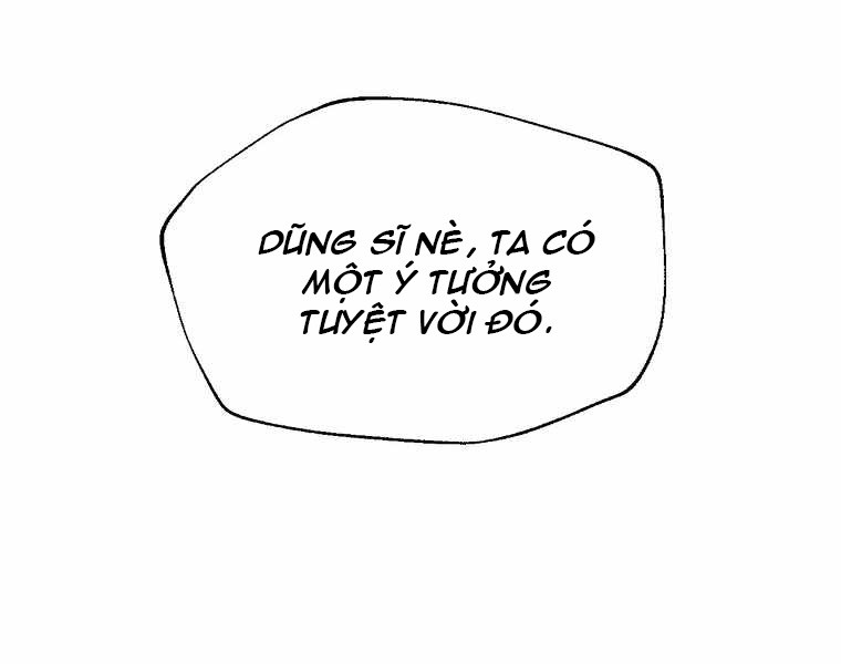 Hồi Quy Trở Lại Thành Kẻ Vô Dụng Chapter 4 - Trang 97