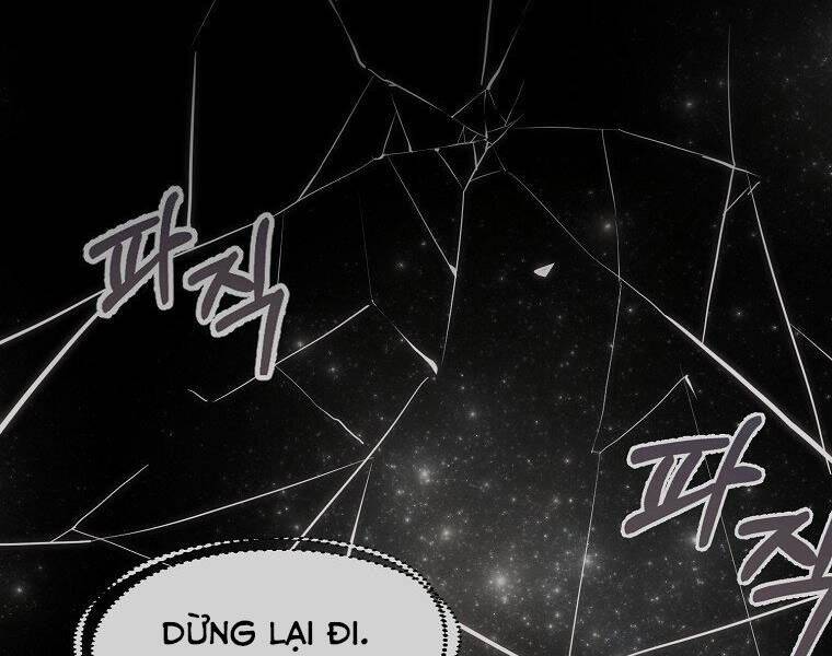 Hồi Quy Trở Lại Thành Kẻ Vô Dụng Chapter 23 - Trang 174