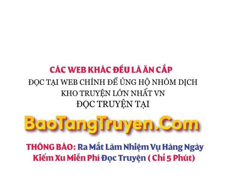 Hồi Quy Trở Lại Thành Kẻ Vô Dụng Chapter 22 - Trang 34