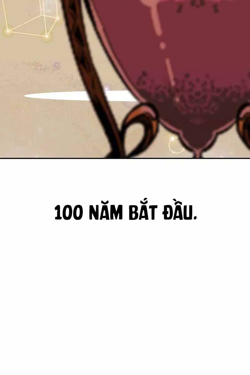 Hồi Quy Trở Lại Thành Kẻ Vô Dụng Chapter 50 - Trang 39