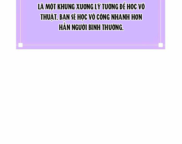 Hồi Quy Trở Lại Thành Kẻ Vô Dụng Chapter 1 - Trang 157