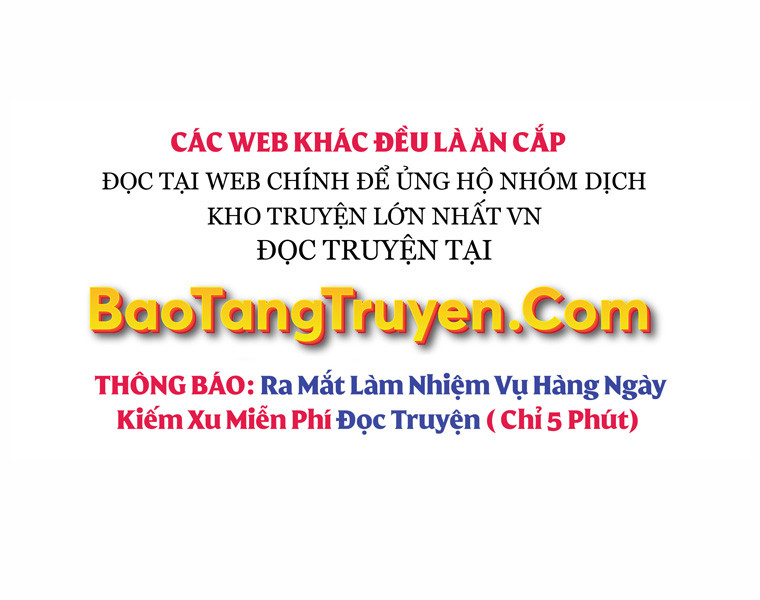 Hồi Quy Trở Lại Thành Kẻ Vô Dụng Chapter 14 - Trang 155