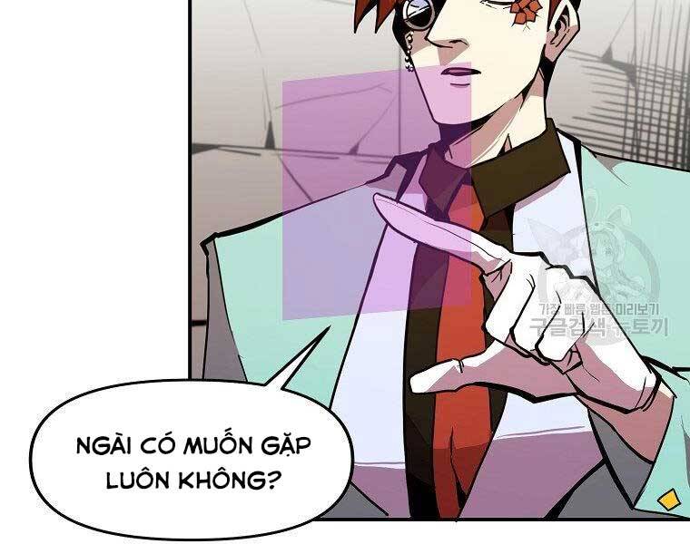 Hồi Quy Trở Lại Thành Kẻ Vô Dụng Chapter 22 - Trang 98