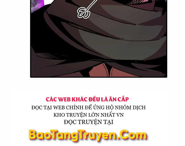 Hồi Quy Trở Lại Thành Kẻ Vô Dụng Chapter 15 - Trang 62