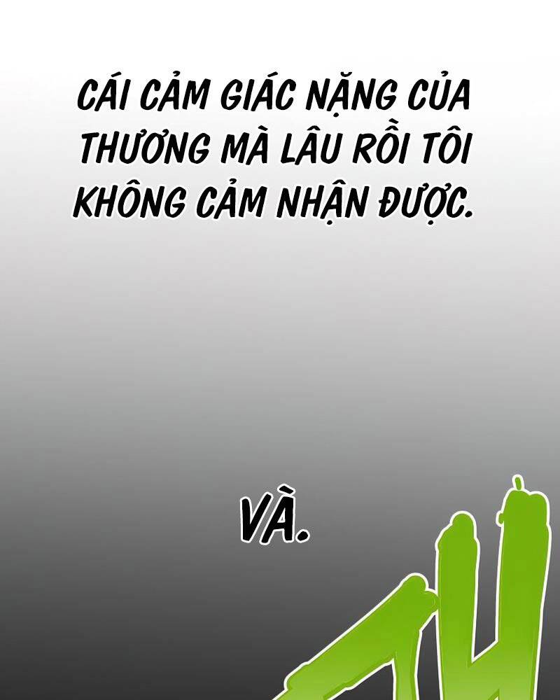 Hồi Quy Trở Lại Thành Kẻ Vô Dụng Chapter 33 - Trang 87