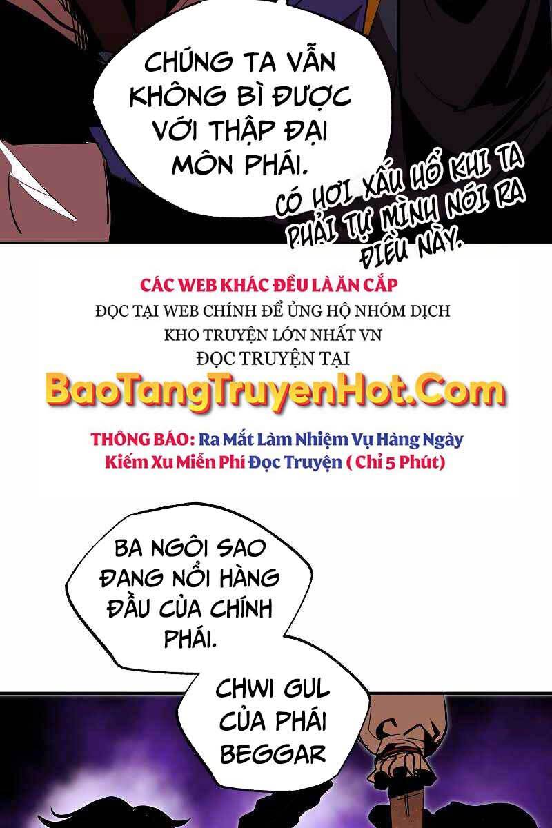 Hồi Quy Trở Lại Thành Kẻ Vô Dụng Chapter 39 - Trang 6