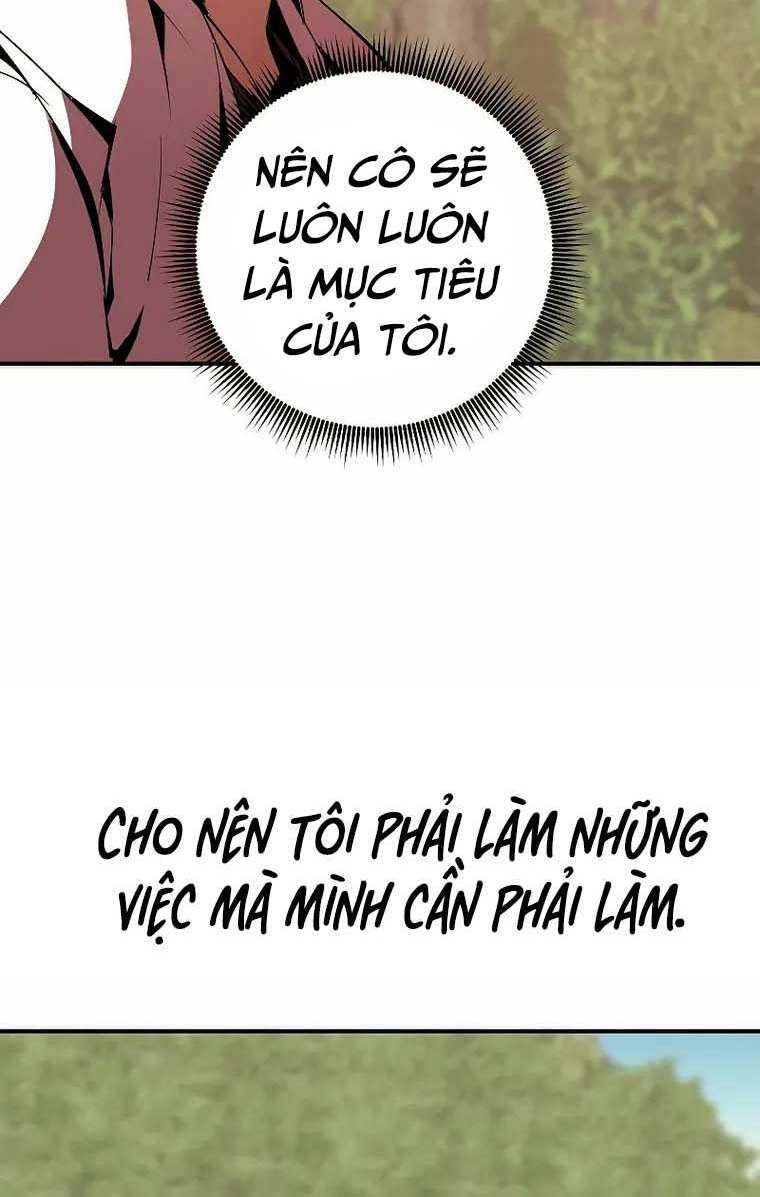 Hồi Quy Trở Lại Thành Kẻ Vô Dụng Chapter 42 - Trang 59