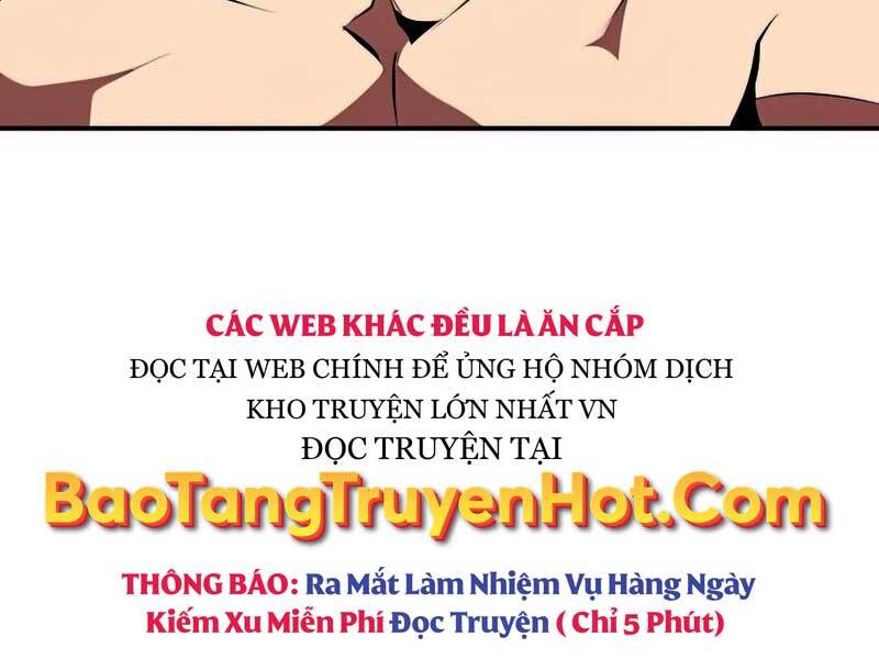 Hồi Quy Trở Lại Thành Kẻ Vô Dụng Chapter 34 - Trang 106