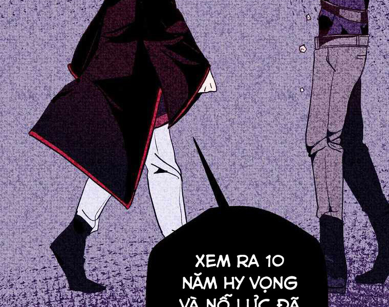 Hồi Quy Trở Lại Thành Kẻ Vô Dụng Chapter 14 - Trang 34