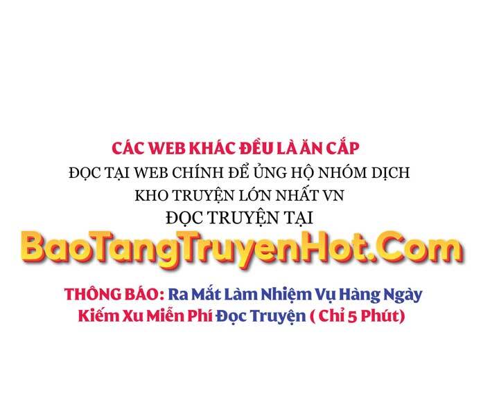 Hồi Quy Trở Lại Thành Kẻ Vô Dụng Chapter 36 - Trang 158