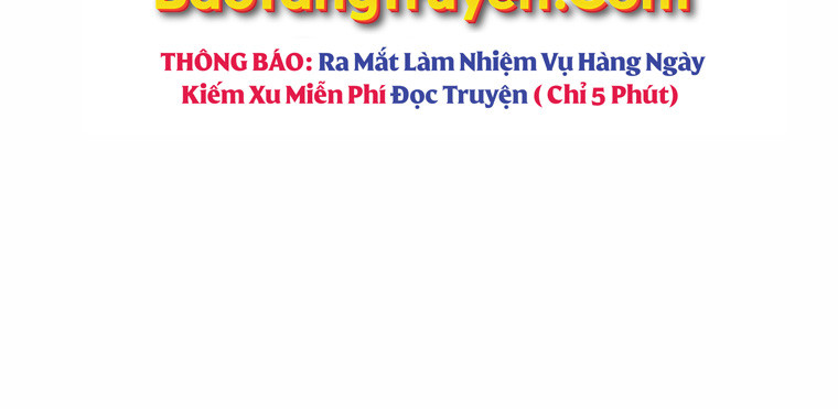 Hồi Quy Trở Lại Thành Kẻ Vô Dụng Chapter 4 - Trang 24