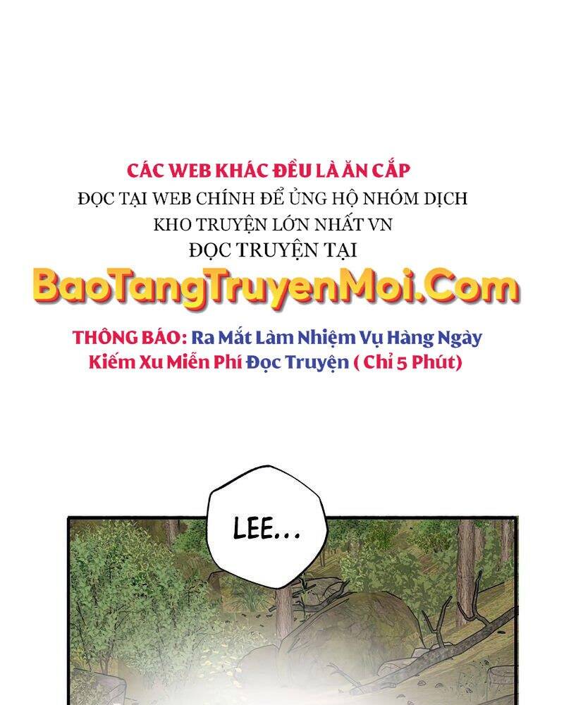 Hồi Quy Trở Lại Thành Kẻ Vô Dụng Chapter 33 - Trang 126