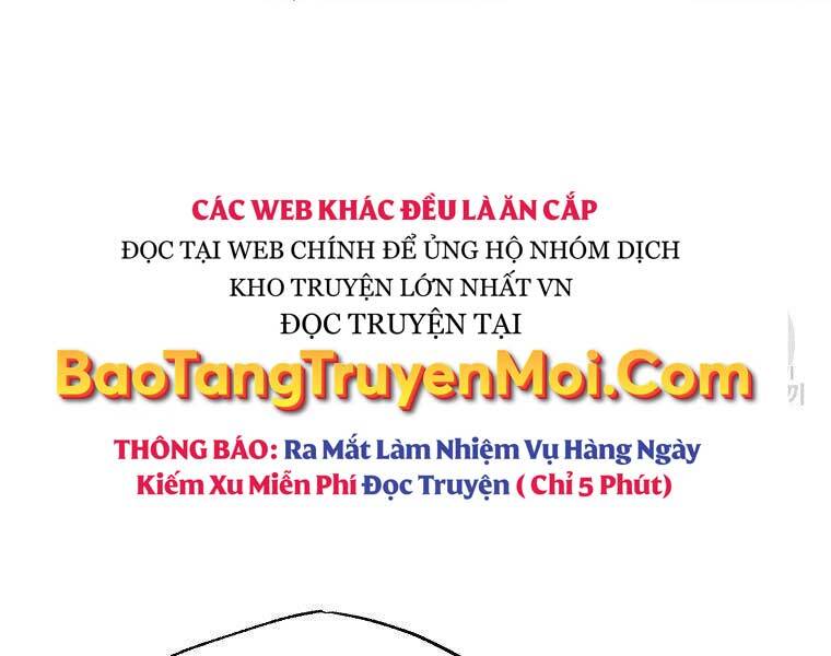 Hồi Quy Trở Lại Thành Kẻ Vô Dụng Chapter 29 - Trang 52