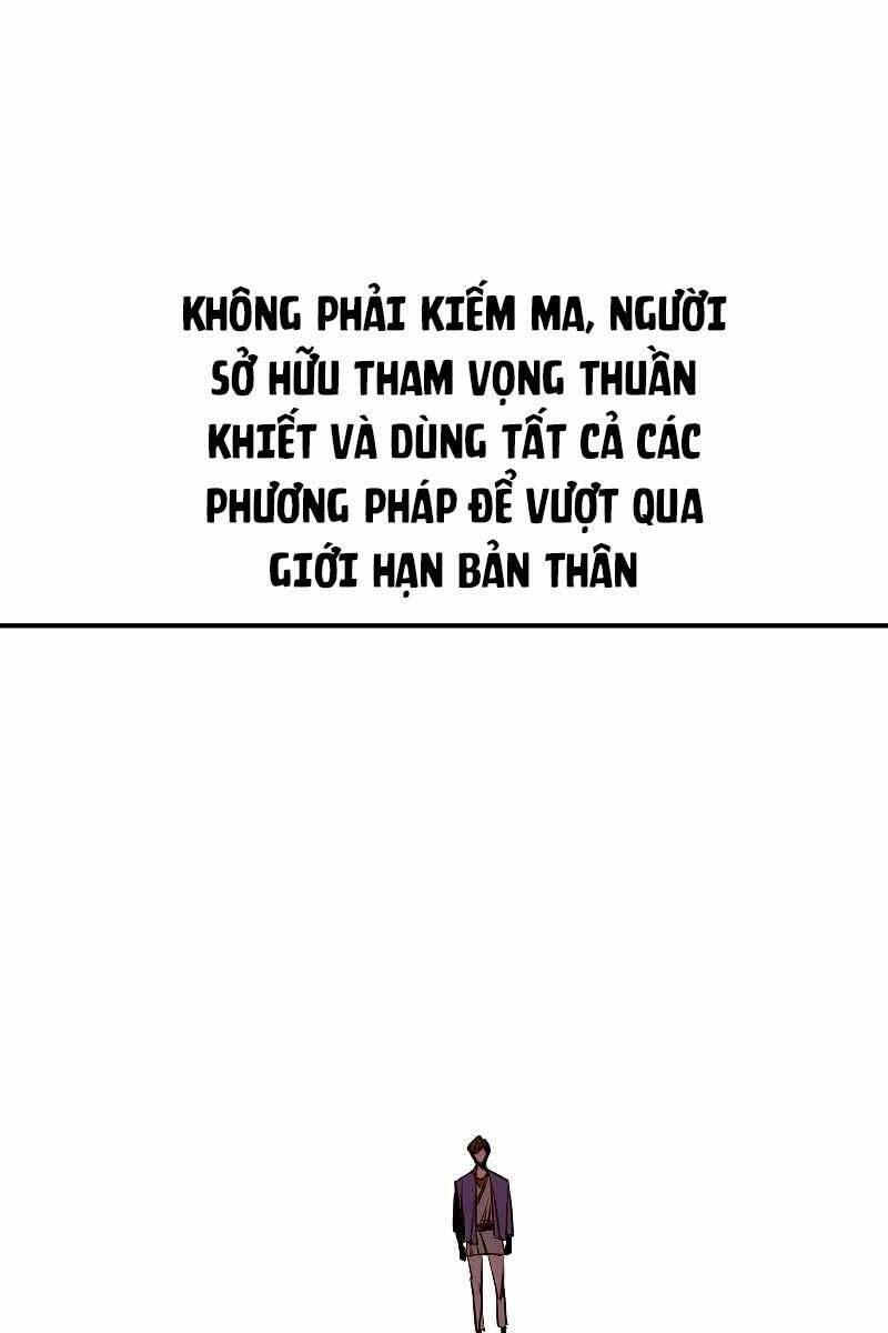 Hồi Quy Trở Lại Thành Kẻ Vô Dụng Chapter 49 - Trang 31