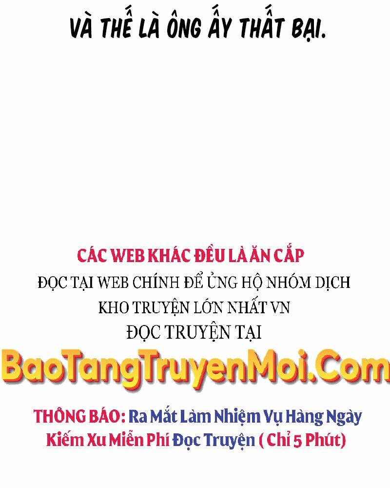 Hồi Quy Trở Lại Thành Kẻ Vô Dụng Chapter 30 - Trang 11