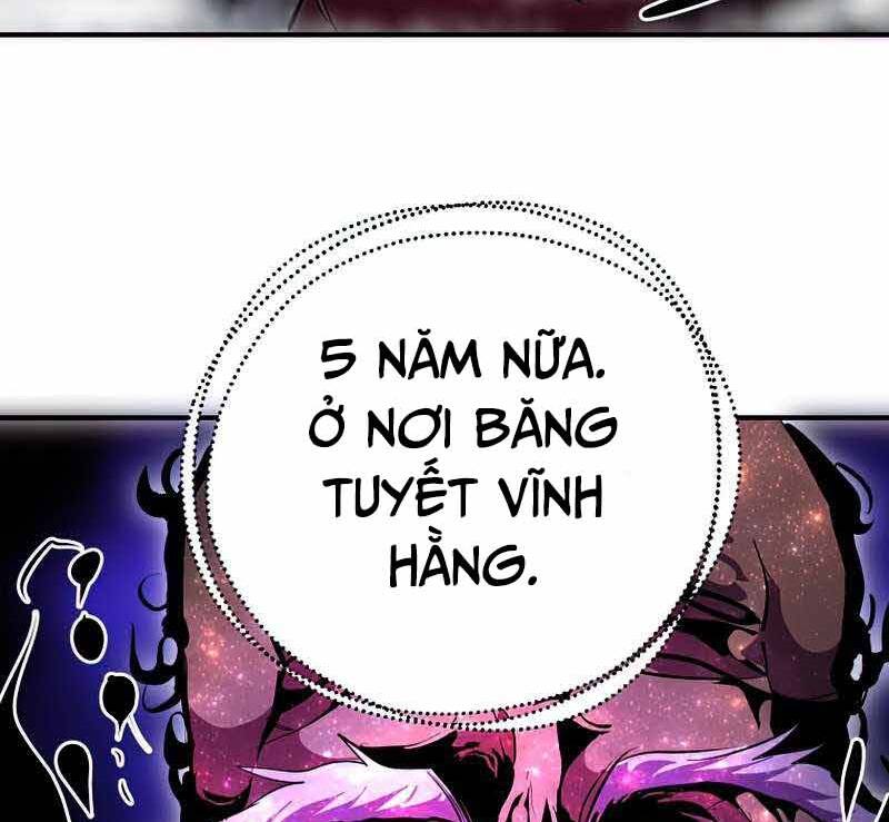 Hồi Quy Trở Lại Thành Kẻ Vô Dụng Chapter 37 - Trang 105