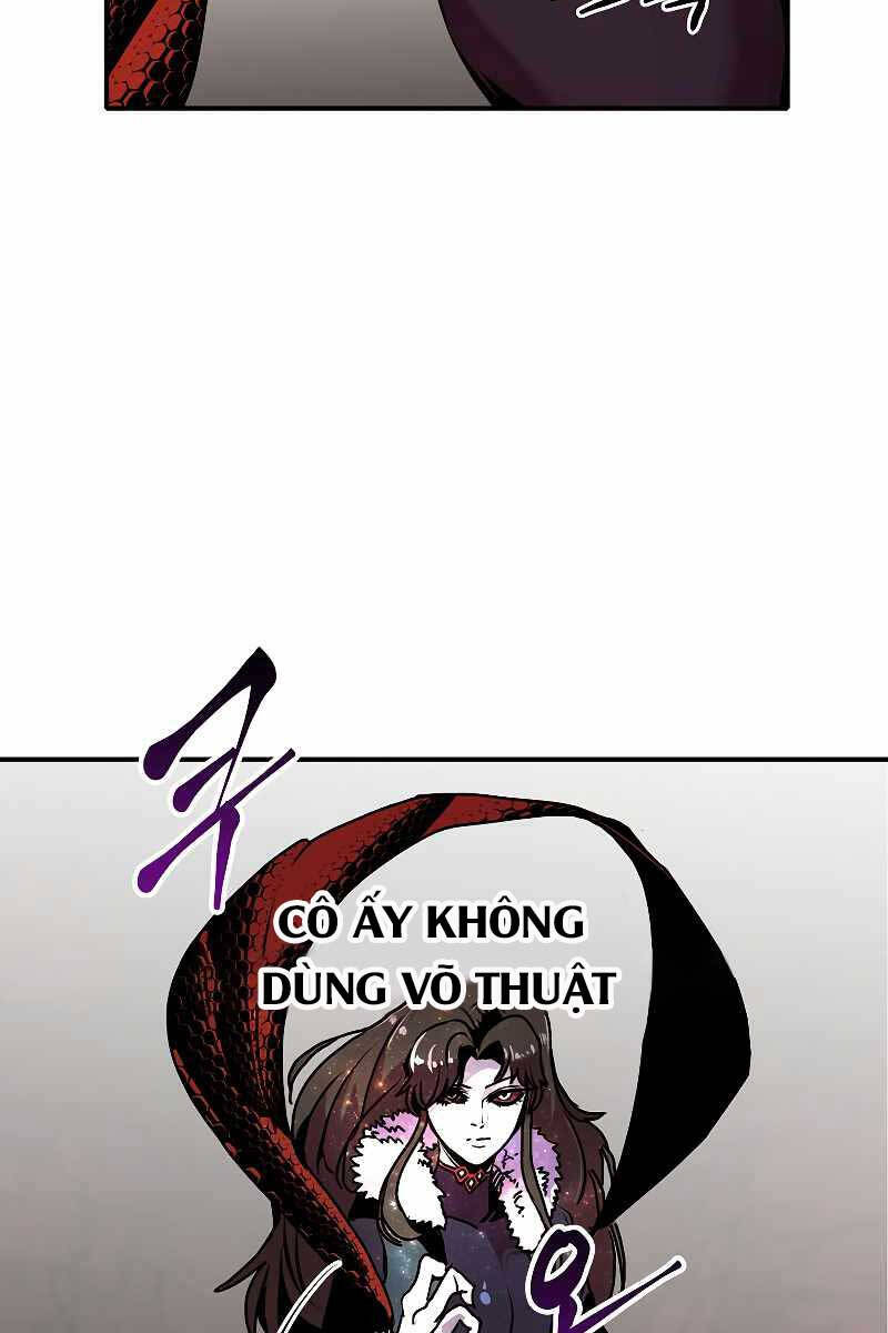 Hồi Quy Trở Lại Thành Kẻ Vô Dụng Chapter 60 - Trang 55