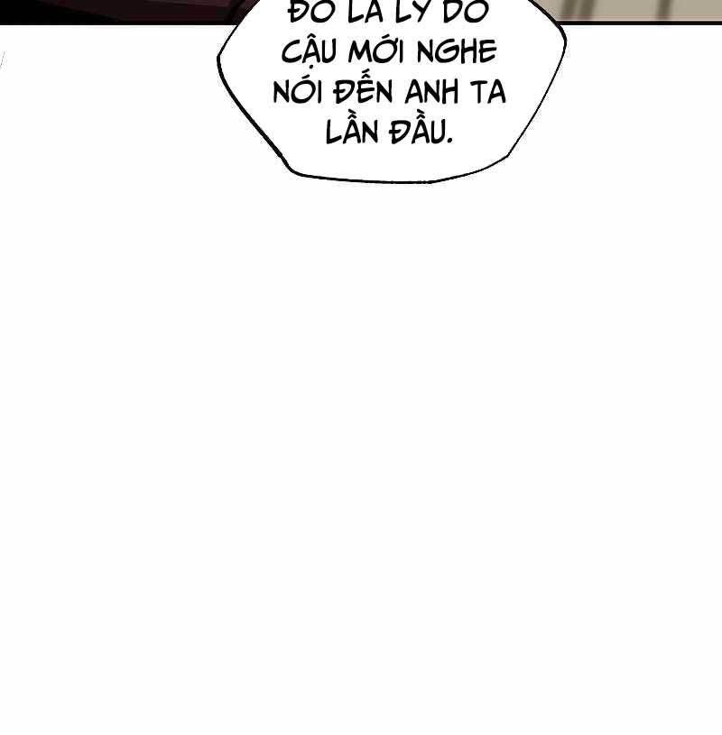 Hồi Quy Trở Lại Thành Kẻ Vô Dụng Chapter 39 - Trang 9