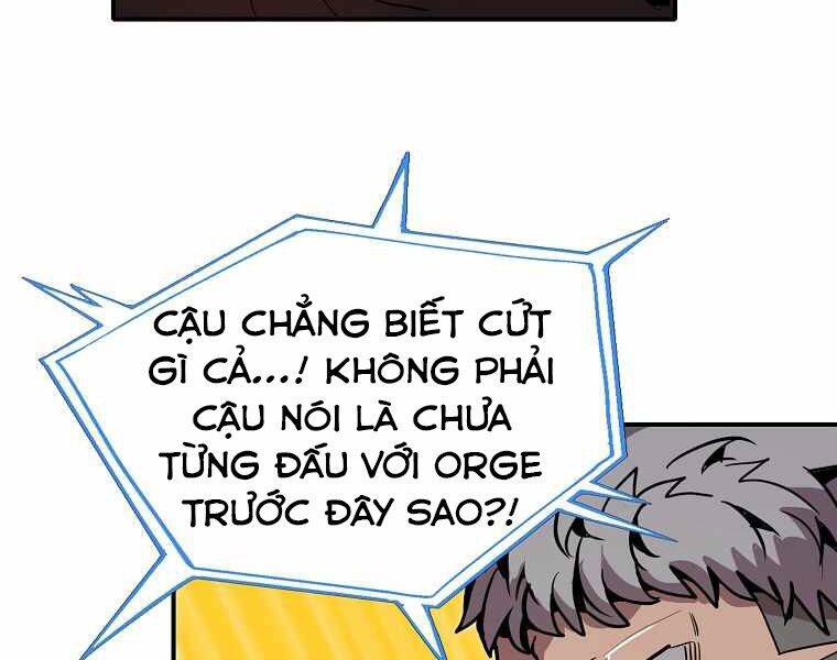 Hồi Quy Trở Lại Thành Kẻ Vô Dụng Chapter 20 - Trang 92