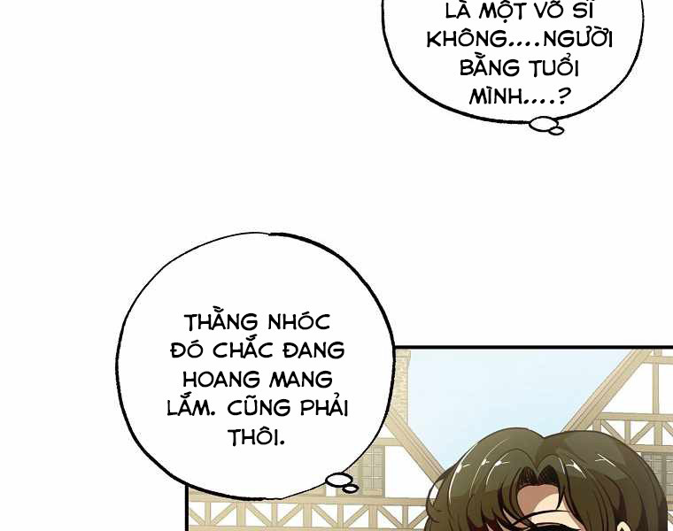 Hồi Quy Trở Lại Thành Kẻ Vô Dụng Chapter 2 - Trang 100