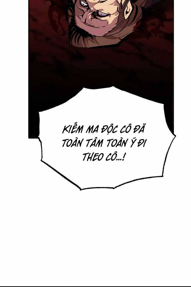 Hồi Quy Trở Lại Thành Kẻ Vô Dụng Chapter 59 - Trang 84