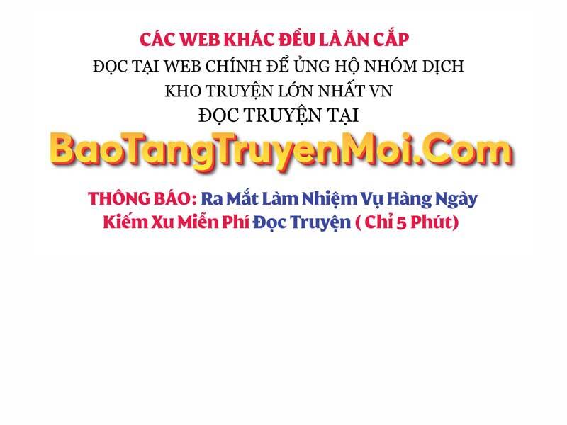 Hồi Quy Trở Lại Thành Kẻ Vô Dụng Chapter 31 - Trang 36