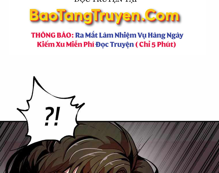 Hồi Quy Trở Lại Thành Kẻ Vô Dụng Chapter 2 - Trang 262