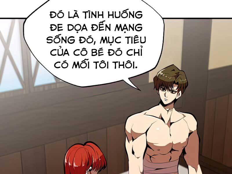 Hồi Quy Trở Lại Thành Kẻ Vô Dụng Chapter 34 - Trang 91