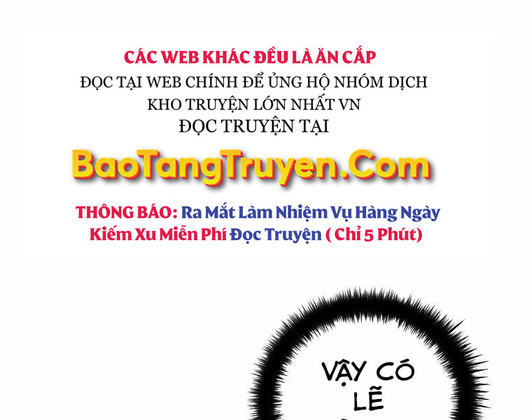 Hồi Quy Trở Lại Thành Kẻ Vô Dụng Chapter 1 - Trang 110