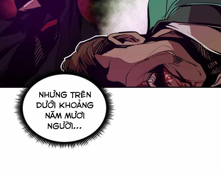 Hồi Quy Trở Lại Thành Kẻ Vô Dụng Chapter 3 - Trang 31