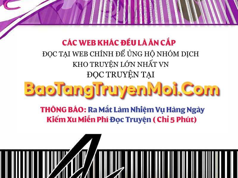 Hồi Quy Trở Lại Thành Kẻ Vô Dụng Chapter 32 - Trang 112