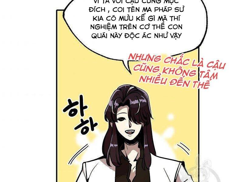 Hồi Quy Trở Lại Thành Kẻ Vô Dụng Chapter 23 - Trang 92