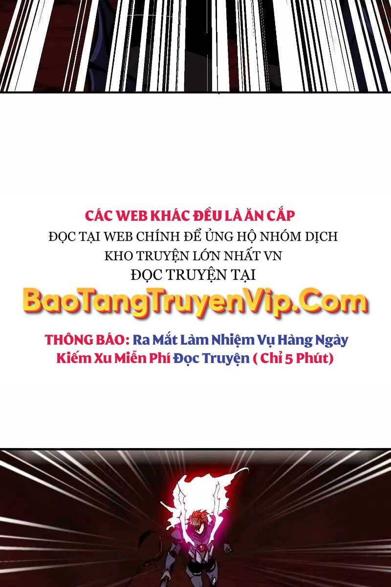 Hồi Quy Trở Lại Thành Kẻ Vô Dụng Chapter 61 - Trang 93