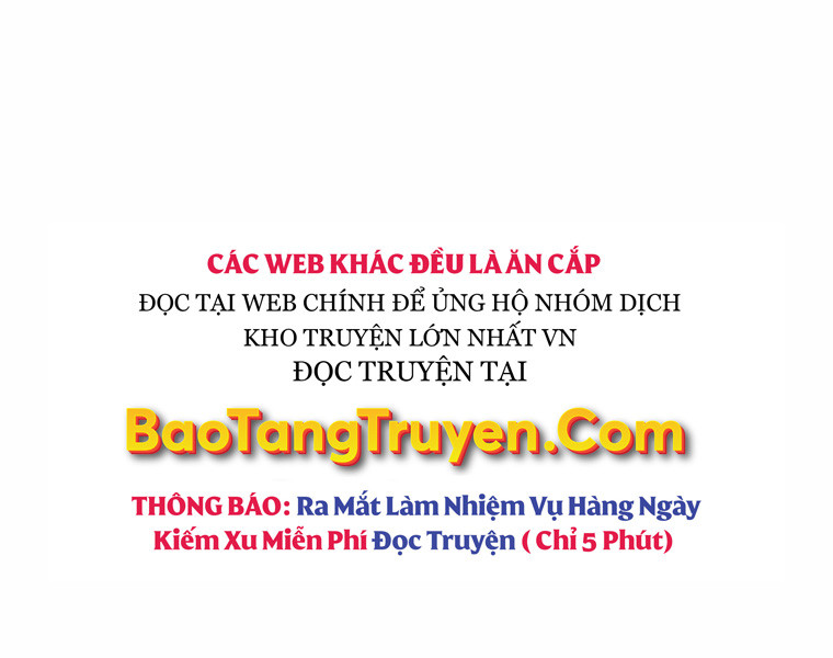 Hồi Quy Trở Lại Thành Kẻ Vô Dụng Chapter 3 - Trang 146