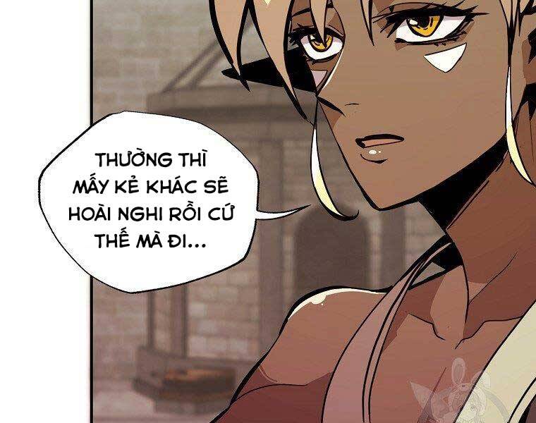 Hồi Quy Trở Lại Thành Kẻ Vô Dụng Chapter 22 - Trang 160