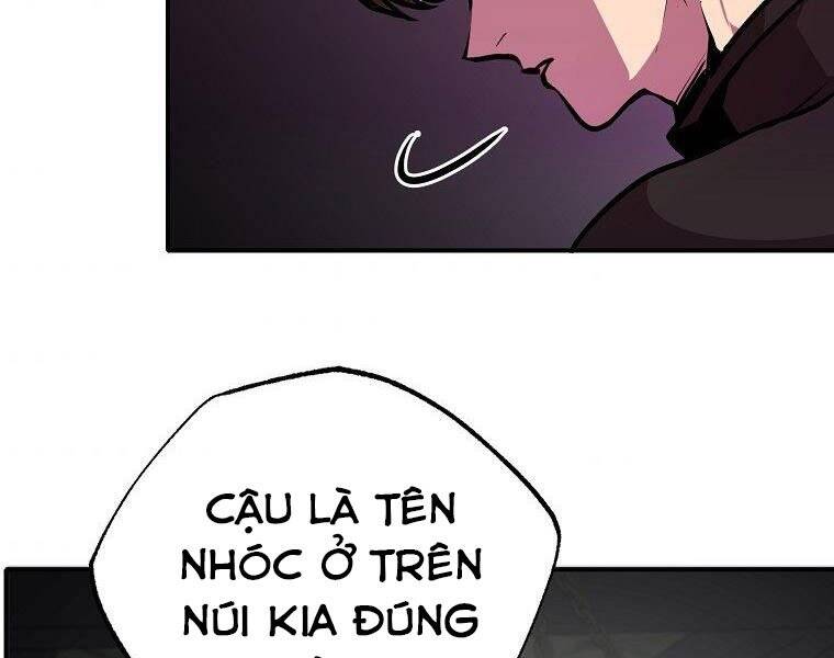 Hồi Quy Trở Lại Thành Kẻ Vô Dụng Chapter 23 - Trang 185