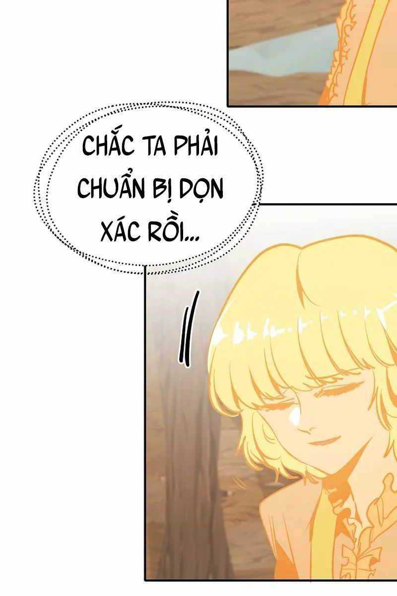 Hồi Quy Trở Lại Thành Kẻ Vô Dụng Chapter 50 - Trang 77