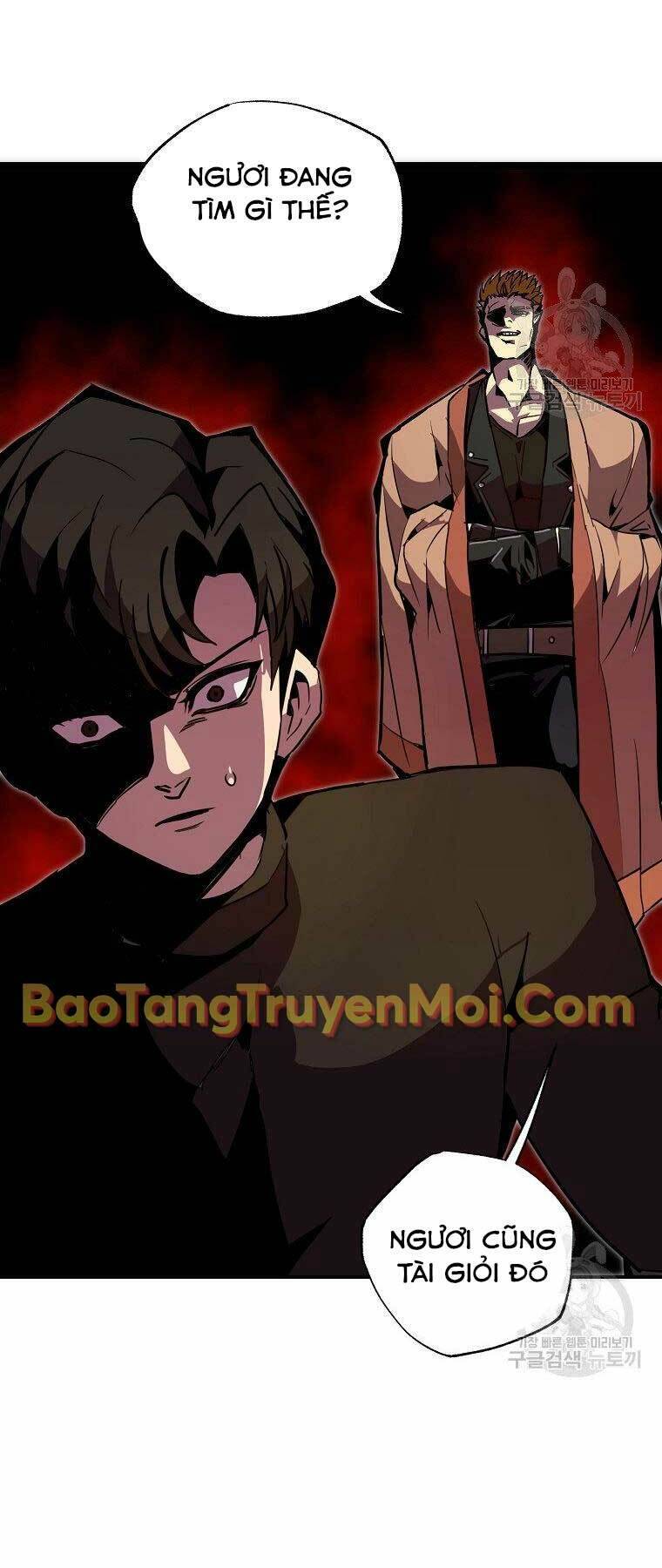 Hồi Quy Trở Lại Thành Kẻ Vô Dụng Chapter 26 - Trang 48