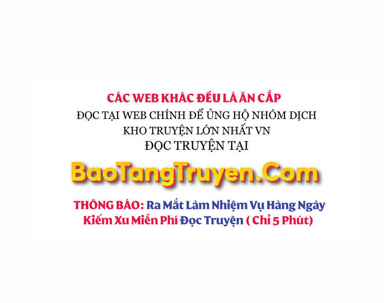 Hồi Quy Trở Lại Thành Kẻ Vô Dụng Chapter 16 - Trang 179