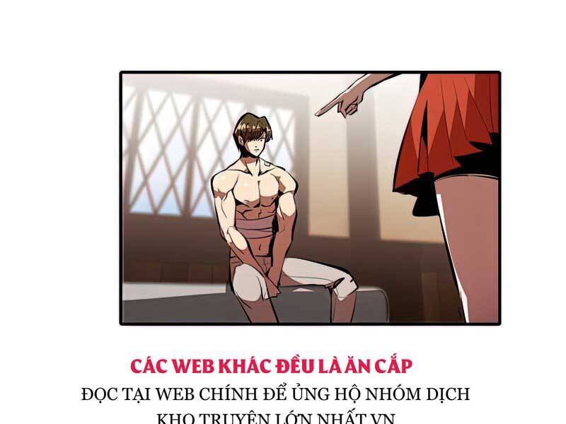 Hồi Quy Trở Lại Thành Kẻ Vô Dụng Chapter 34 - Trang 157