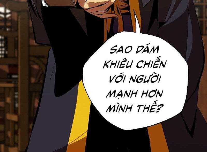 Hồi Quy Trở Lại Thành Kẻ Vô Dụng Chapter 35 - Trang 92