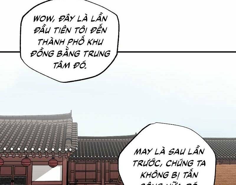 Hồi Quy Trở Lại Thành Kẻ Vô Dụng Chapter 35 - Trang 11